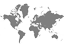 Weltkarte Koordinaten EN Placeholder